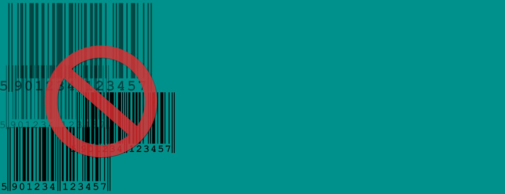Fique Atento! Cuidado com Fraudes!