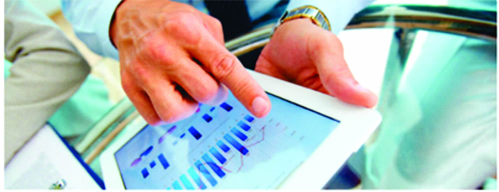 Análise da Carteira de Inadimplentes