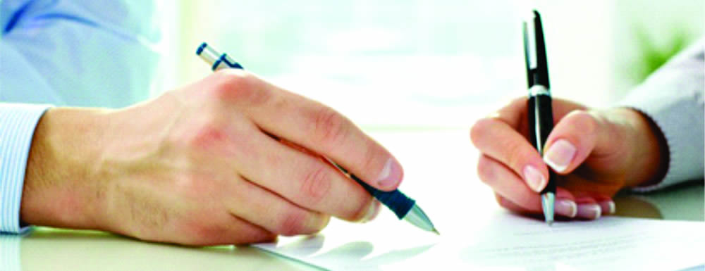 PERSONALIZAÇÃO DE METODOLOGIAS DE TRABALHO