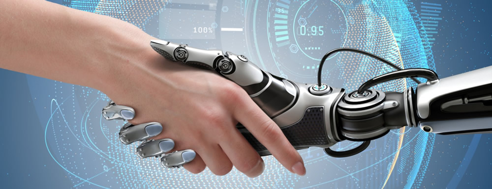 QUALIDADE E TECNOLOGIA: NOSSOS DIFERENCIAIS